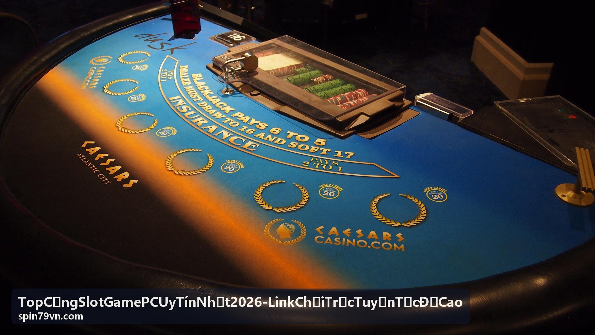 Slot PC Dragon's Treasure tốc độ cao - Link chơi trực tuyến
