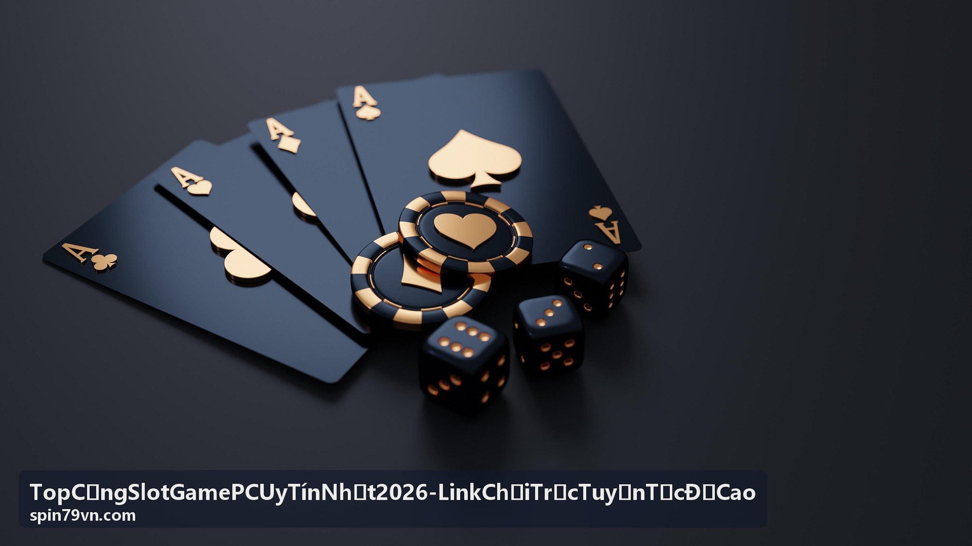 Top Cổng Slot Game PC Uy Tín Nhất 2026 - Hỗ trợ khách hàng